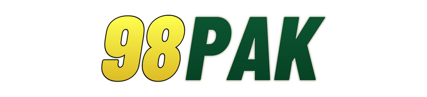 98pak